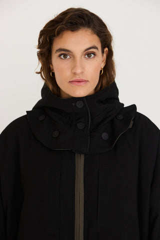 MAIXABEL COAT