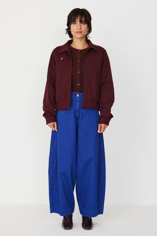 MARI-GOTS TROUSER