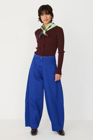 MARI-GOTS TROUSER