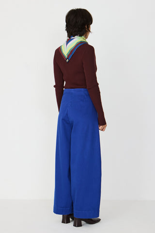 MARI-GOTS TROUSER