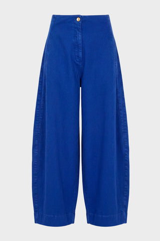 MARI-GOTS TROUSER