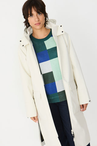 MAULE-GOTS SWEATER