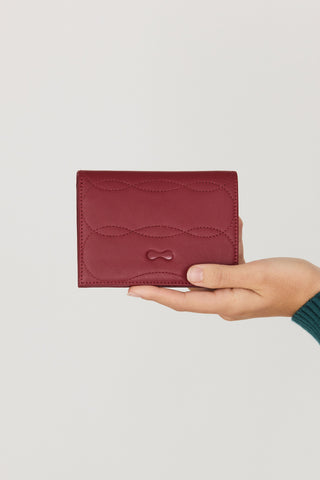 MILA WALLET