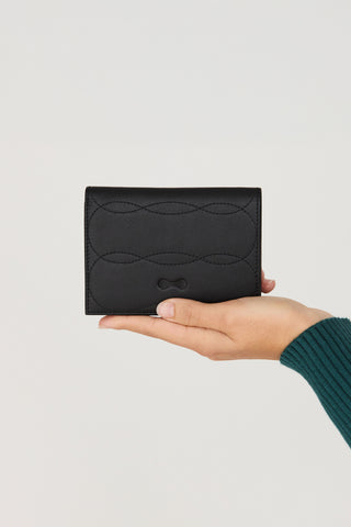 MILA WALLET