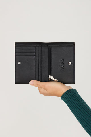MILA WALLET