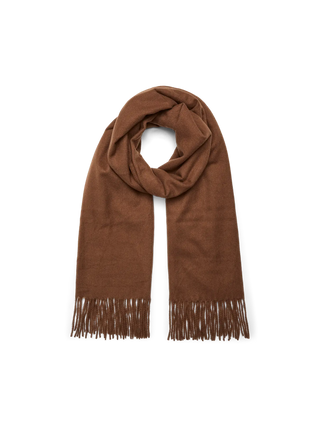 Jasmin Scarf