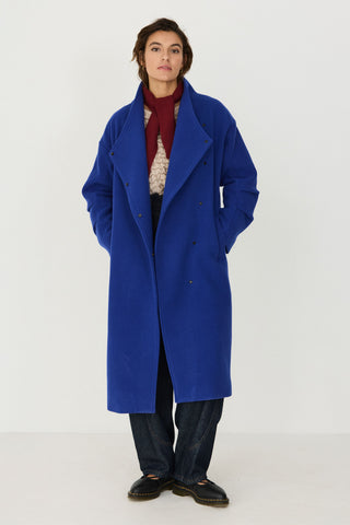 NEGUA COAT