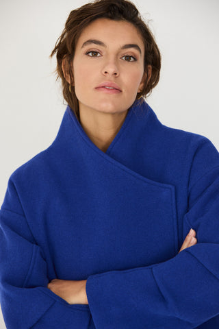 NEGUA COAT