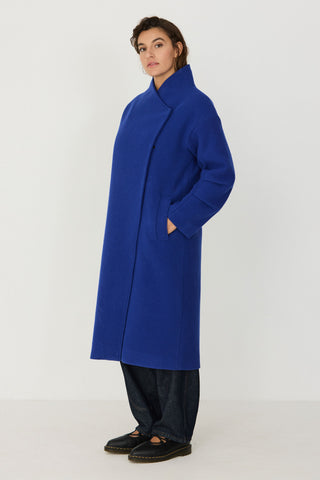 NEGUA COAT