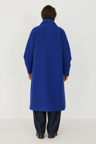 NEGUA COAT