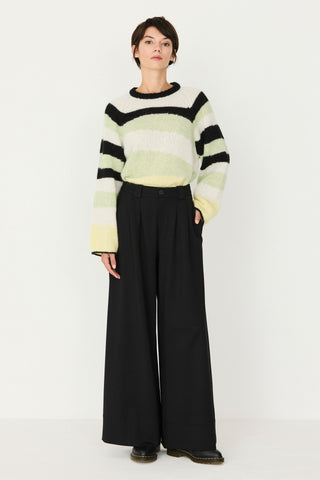 NIA TROUSER