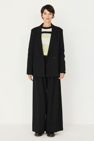 NIA TROUSER