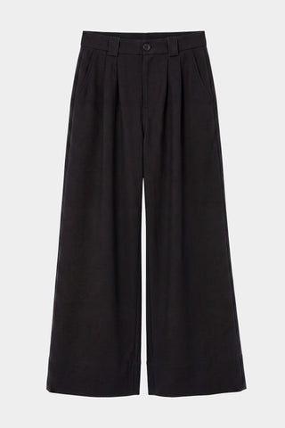 NIA TROUSER