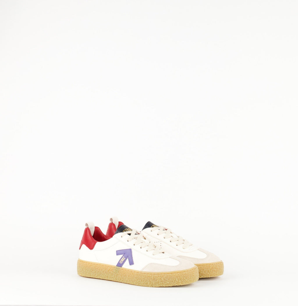 TENAZ Sneakers — Buy a Gift, Get a Gift