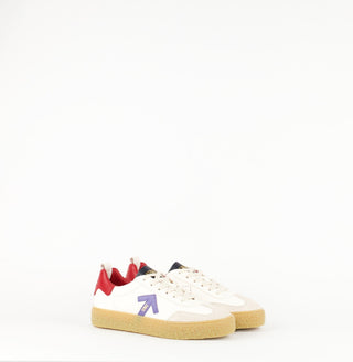 TENAZ Sneakers — Buy a Gift, Get a Gift