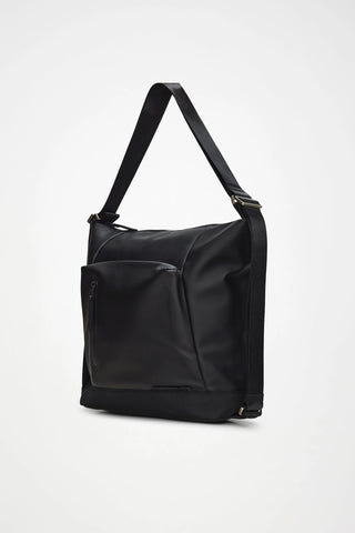 Otaru Hobo Backpack W3