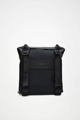 Otaru Hobo Backpack W3