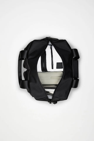 Otaru Weekend Bag Small W3