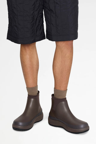 The Dry Boot M W3