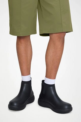 The Dry Boot M W3