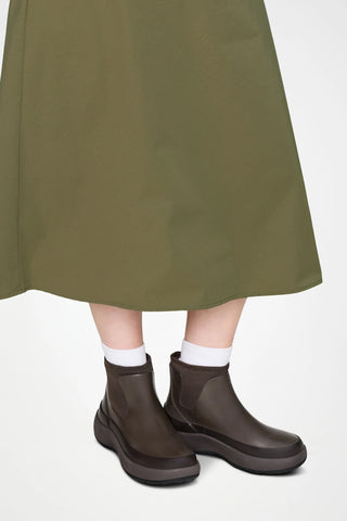 The Dry Boot W