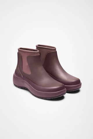 The Dry Boot W