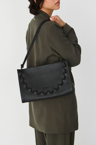 TALIS BAG