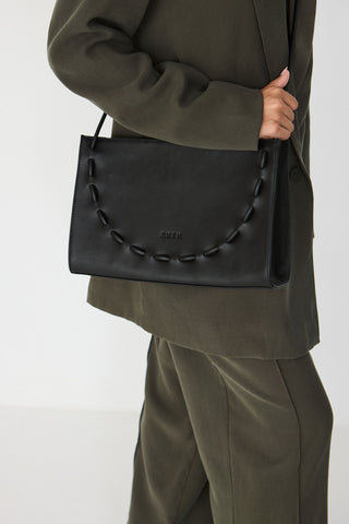 TALIS BAG
