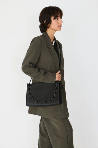 TALIS BAG