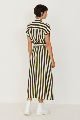 UDANE SKIRT