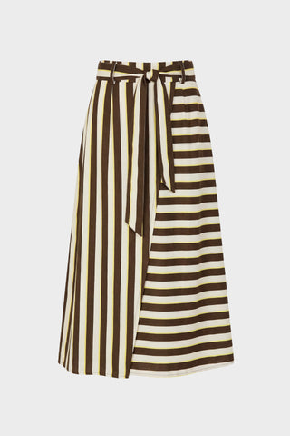 UDANE SKIRT