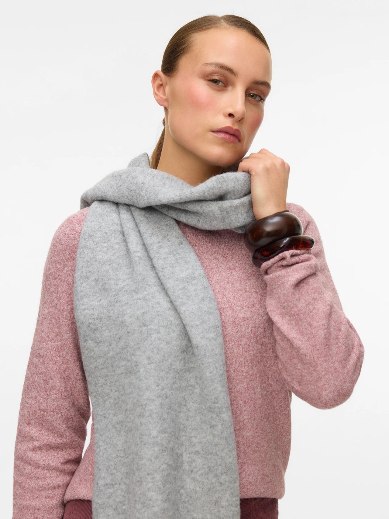 Vero Moda Scarf — Buy a Gift, Get a Gift