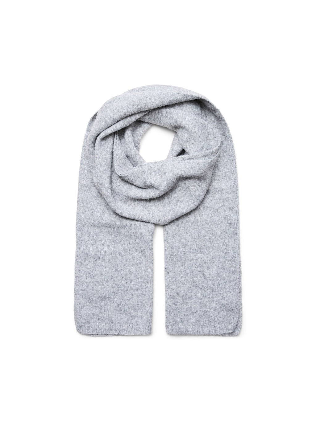 Vero Moda Scarf — Buy a Gift, Get a Gift