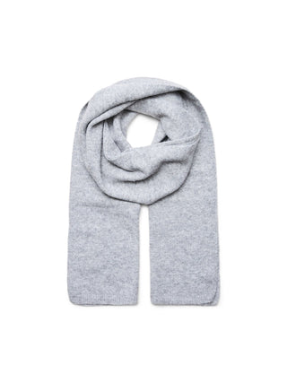 Vero Moda Scarf — Buy a Gift, Get a Gift