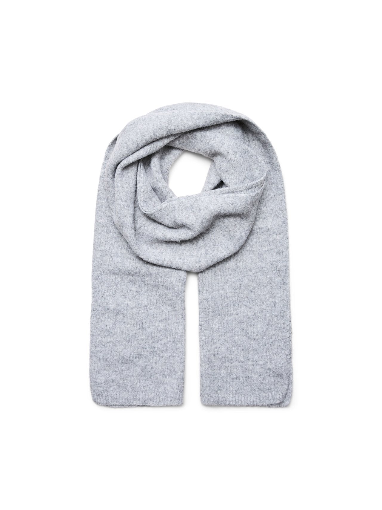 Vero Moda Scarf — Buy a Gift, Get a Gift