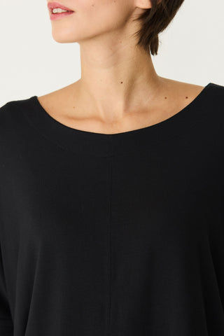 ZUR-15 T-SHIRT