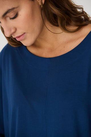 ZUR-15 T-SHIRT