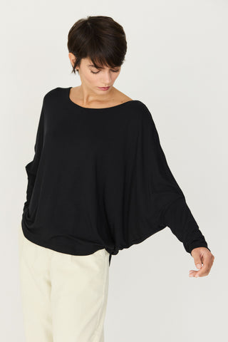 ZUR-15 T-SHIRT