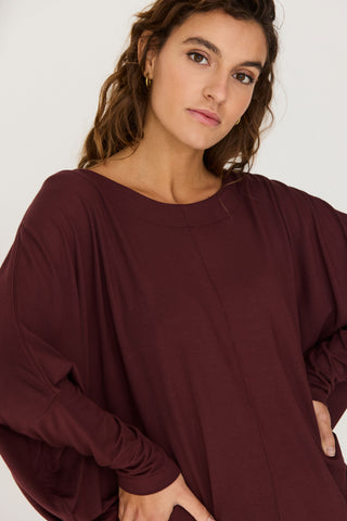 ZUR-15 T-SHIRT