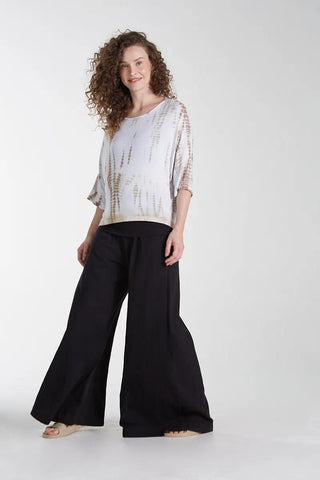 Shakti II Pantalon Trouser - Yogini