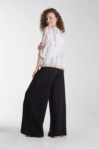 Shakti II Pantalon Trouser - Yogini