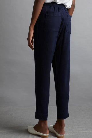 New Arvi Bamboo Sweatpants Trouser - Yogini