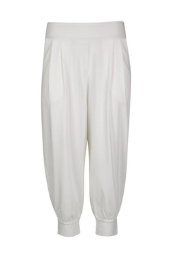 Yoga Trousers - b.simple