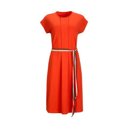 Macho Dress - b.simple
