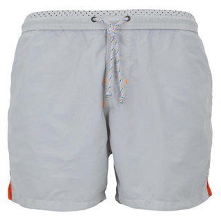 Mar Shorts - Gerry St. Tropez
