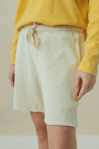 Walkshort Rustic - +351