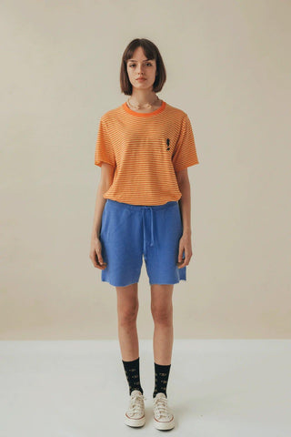 Walkshort Rustic - +351