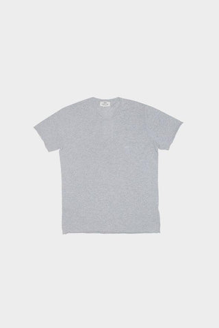 Unisex Essential T-shirt - +351