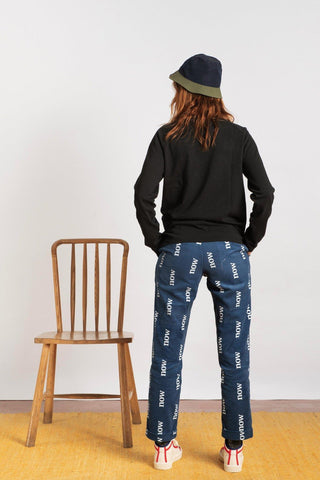 Unisex Essential Long Sleeve - +351