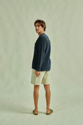 Essential Unisex Sweatshirt